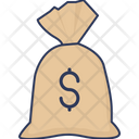پیش‌نمایش فایل moneybag-3658090 از پک مدیریت کسب‌وکار – جلد ۱