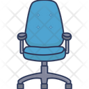 پیش‌نمایش فایل office-chair-3658108 از پک مدیریت کسب‌وکار – جلد ۱