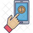 پیش‌نمایش فایل pay-per-click-3658067 از پک مدیریت کسب‌وکار – جلد ۱