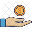 پیش‌نمایش فایل paying-3658069 از پک مدیریت کسب‌وکار – جلد ۱