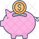 پیش‌نمایش فایل piggy-bank-3658072 از پک مدیریت کسب‌وکار – جلد ۱