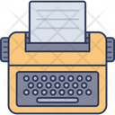 پیش‌نمایش فایل printer-3658075 از پک مدیریت کسب‌وکار – جلد ۱