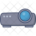 پیش‌نمایش فایل projector-3658076 از پک مدیریت کسب‌وکار – جلد ۱