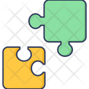 پیش‌نمایش فایل puzzle-3658111 از پک مدیریت کسب‌وکار – جلد ۱