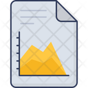 پیش‌نمایش فایل report-3658103 از پک مدیریت کسب‌وکار – جلد ۱