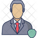 پیش‌نمایش فایل security-manager-3658115 از پک مدیریت کسب‌وکار – جلد ۱