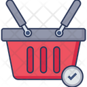 پیش‌نمایش فایل shopping-basket-3658089 از پک مدیریت کسب‌وکار – جلد ۱