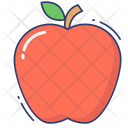 پیش‌نمایش فایل apple-3657226 از پک صبحانه – جلد ۱