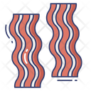 پیش‌نمایش فایل bacon-3657228 از پک صبحانه – جلد ۱
