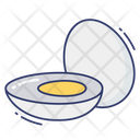 پیش‌نمایش فایل boiled-egg-3657230 از پک صبحانه – جلد ۱