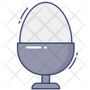 پیش‌نمایش فایل boiled-egg-3657231 از پک صبحانه – جلد ۱