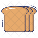 پیش‌نمایش فایل bread-slice-3657225 از پک صبحانه – جلد ۱