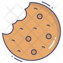 پیش‌نمایش فایل cookie-3657234 از پک صبحانه – جلد ۱