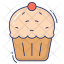 پیش‌نمایش فایل cupcake-3657237 از پک صبحانه – جلد ۱