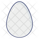 پیش‌نمایش فایل egg-3657241 از پک صبحانه – جلد ۱