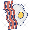پیش‌نمایش فایل egg-and-bacon-3657203 از پک صبحانه – جلد ۱