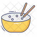 پیش‌نمایش فایل food-bowl-3657232 از پک صبحانه – جلد ۱