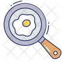 پیش‌نمایش فایل fried-egg-3657204 از پک صبحانه – جلد ۱