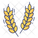 پیش‌نمایش فایل grain-3657206 از پک صبحانه – جلد ۱