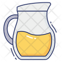 پیش‌نمایش فایل jug-3657210 از پک صبحانه – جلد ۱