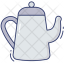 پیش‌نمایش فایل kettle-3657211 از پک صبحانه – جلد ۱