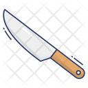 پیش‌نمایش فایل knife-3657212 از پک صبحانه – جلد ۱