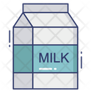 پیش‌نمایش فایل milk-pack-3657214 از پک صبحانه – جلد ۱