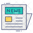پیش‌نمایش فایل newspaper-3657215 از پک صبحانه – جلد ۱