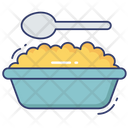 پیش‌نمایش فایل porridge-3657216 از پک صبحانه – جلد ۱