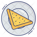 پیش‌نمایش فایل sandwich-plate-3657218 از پک صبحانه – جلد ۱