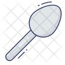 پیش‌نمایش فایل spoon-3657222 از پک صبحانه – جلد ۱