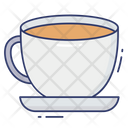 پیش‌نمایش فایل tea-3657223 از پک صبحانه – جلد ۱