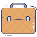 پیش‌نمایش فایل bag-3664870 از پک منابع انسانی