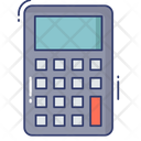 پیش‌نمایش فایل calculator-3664871 از پک منابع انسانی