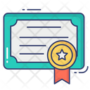 پیش‌نمایش فایل certificate-3664872 از پک منابع انسانی