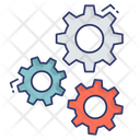 پیش‌نمایش فایل configuration-3664876 از پک منابع انسانی