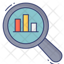 پیش‌نمایش فایل data-analysis-3664882 از پک منابع انسانی