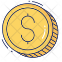 پیش‌نمایش فایل dollar-coin-3664885 از پک منابع انسانی