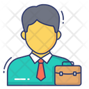 پیش‌نمایش فایل employee-3664892 از پک منابع انسانی