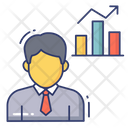 پیش‌نمایش فایل employee-preformation-3664903 از پک منابع انسانی