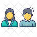 پیش‌نمایش فایل employees-3664889 از پک منابع انسانی