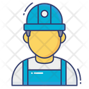پیش‌نمایش فایل engineer-3664915 از پک منابع انسانی