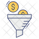 پیش‌نمایش فایل finance-filter-3664879 از پک منابع انسانی