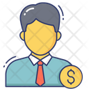 پیش‌نمایش فایل finance-manager-3664912 از پک منابع انسانی