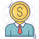 پیش‌نمایش فایل finance-maneger-3664884 از پک منابع انسانی