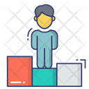 پیش‌نمایش فایل first-position-3664864 از پک منابع انسانی
