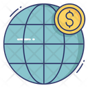 پیش‌نمایش فایل global-business-3664900 از پک منابع انسانی