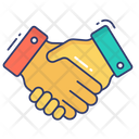 پیش‌نمایش فایل hand-shake-3664909 از پک منابع انسانی