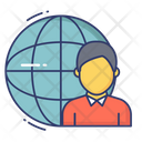 پیش‌نمایش فایل international-employee-3664913 از پک منابع انسانی
