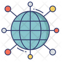 پیش‌نمایش فایل network-3664901 از پک منابع انسانی
